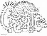 Make Your Own Coloring Pages For Free At GetColoringscom  sketch template