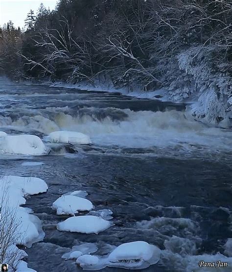 Snow in New Hampshire | Beautiful nature, Beautiful places, New hampshire