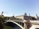 Les Ponts de Paris – Les Musées de Paris