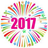 new year clipart 2017 - Clip Art Library