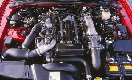 toyota-supra-engine-placement-photo-460339-s-original | | SuperCars.net