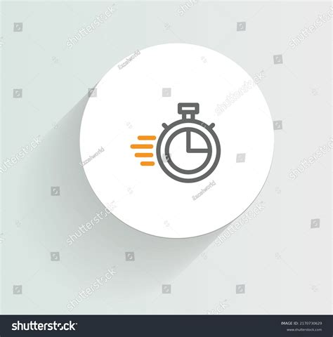 Program Enhancements Icon Vector Design Stock Vector (Royalty Free ...