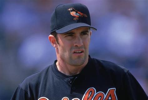 Mike Mussina Elected to Orioles Hall of Fame; Induction Should Be Celebrated | Orioles ...