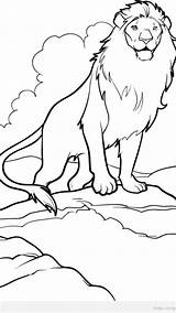 Coloring Pages Of Narnia At GetColoringscom  Free Printable Colorings sketch template
