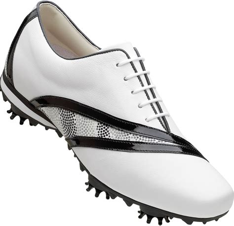 Nike Womens Delight Golf Shoes 2011 Golfgeardirect - swing dance shoes