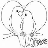 Free Printable Love Coloring Pages For Kids sketch template