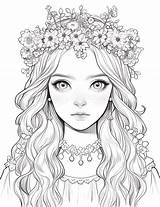 Atheist Coloring Book Sketch Page sketch template