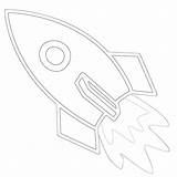 Rocket Free Download coloring Page  Print Or Color Online sketch template