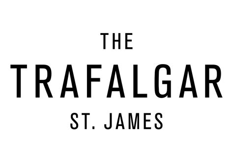 Careers at The Trafalgar St. James Hotel