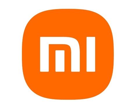 Xiaomi’s Redmi Note Series remains favourite among youths as its latest smartphone looks to ...