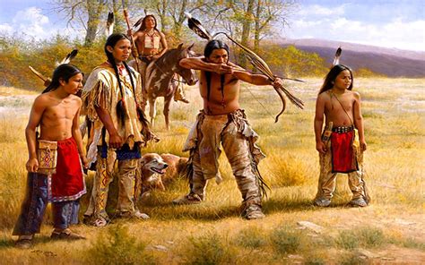 native american music - LOVE MOUNTAIN | Native american warrior, Native american history ...