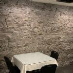 Moonlight - Natural Thin Stone Veneer | Quarry Mill