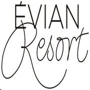 Evian Resort Golf Club - Course Profile | Course Database