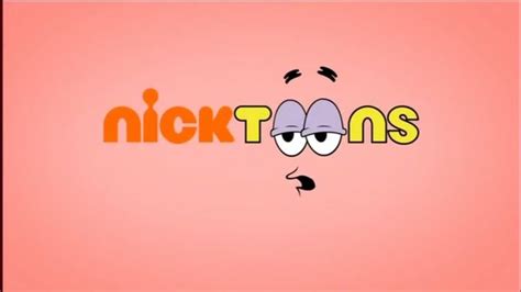 Ghim trên Nicktoons (Network)