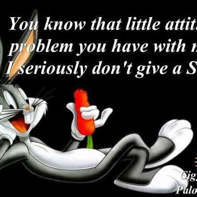 Bugs Bunny Quotes Sayings. QuotesGram