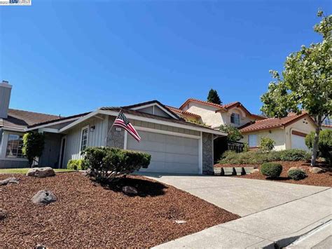 Castro Valley, CA Real Estate - Castro Valley Homes for Sale | realtor.com®