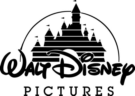 disney font? - forum | dafont.com