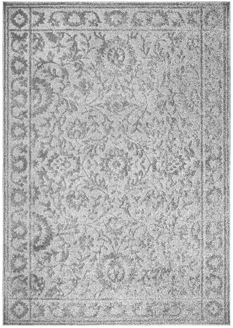 nuLoom Cadence Faded Floral Rug | Rugs, Vintage area rugs, Area rugs