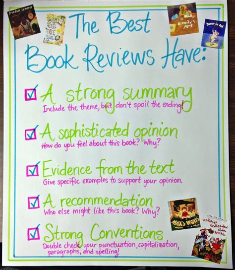 Understanding Audience: Writing Book Reviews | Scholastic.com in 2023 | Writing a book, Book ...