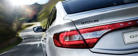 Hyundai Service and Repair Scottsdale, AZ | Hyundai Scottsdale Service Center