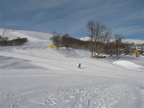 Tsaghkadzor, Armenia | Snowboarding Forum - Snowboard Enthusiast Forums