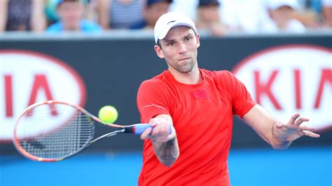 Ivo Karlovic wins Los Cabos Open with victory over Feliciano Lopez | Tennis News | Sky Sports