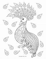 Dementia Coloring Pages A Creative And Engaging Activity For Seniors sketch template