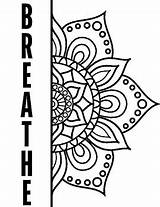 Motivational Phrase Coloring Pages By Regan Gallo  TPT sketch template