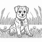 How To Make Coloring Pages From Photos Turn Memories Into Creative Fun sketch template