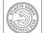 Atlanta Falcons Printable Coloring Pages At GetDrawings  Free Download sketch template