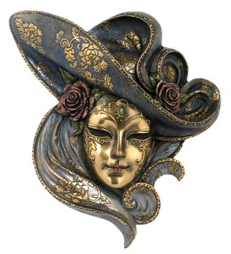 Venetian Masks Art, Venetian Carnival Masks, Mardi Gras, Venitian Mask ...