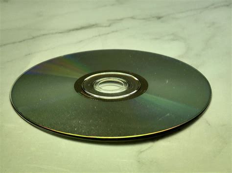 Folio Photonics Is Bringing Back Optical Disk Storage - Gestalt IT