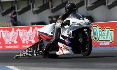 Steve Johnson eager to take shot at first PSM title in Pomona showdown | RACER