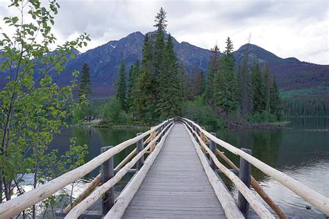 How to Visit Pyramid Island at Pyramid Lake Jasper