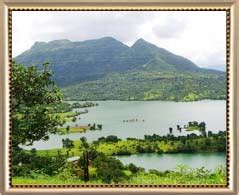 Maharashtra Hill Stations - Hill Stations of Maharashtra, Hill Resorts ...