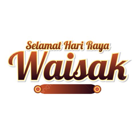 Waisak Vesak PNG, Vector, PSD, and Clipart With Transparent Background for Free Download | Pngtree