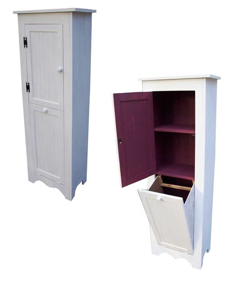 Laundry Hamper Cabinet | Laundry hamper cabinet, Laundry hamper, Hamper cabinet