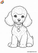 Colouring Printouts  Print Out Pictures To Color sketch template