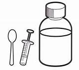 Medical Coloring Sheets  ClipArt Best sketch template