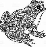 Efie goes Zentangle Zeepaardje  Marker Art Mermaid coloring Drawn Fish sketch template