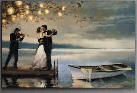 Twilight Romance | Twilight romance, Romance art, Boat artwork