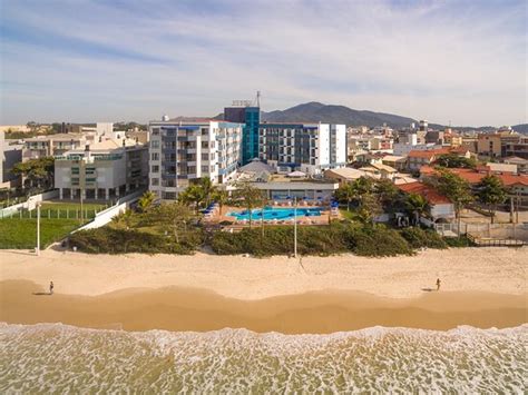 INGLESES PRAIA HOTEL - Updated 2024 Prices & Resort Reviews (Brazil)