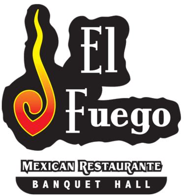 El Beso Mexican Restaurante & Cantina of Milwaukee menu in Milwaukee ...