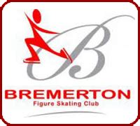 Home - Bremerton Ice Center