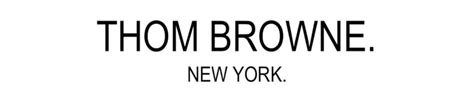Thom Browne for Women Online | Mytheresa US