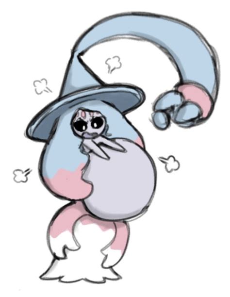 #fat lugia | Explore Tumblr Posts and Blogs | Tumpik