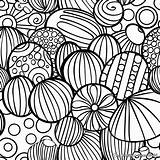 The Allure Of Coloring Page Wallpapers A Creative And Customizable Escape sketch template