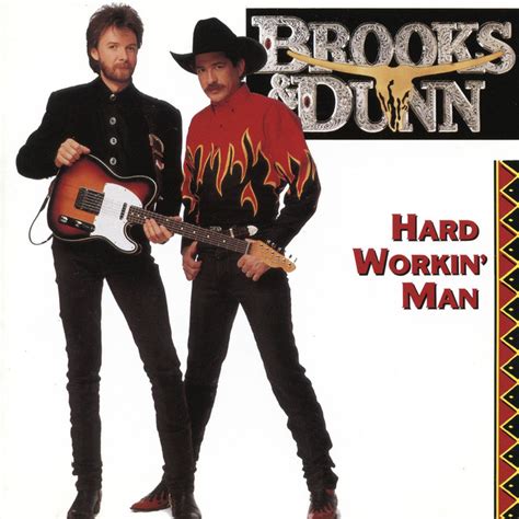 BPM and key for Boot Scootin' Boogie - Club Mix by Brooks & Dunn | Tempo for Boot Scootin ...