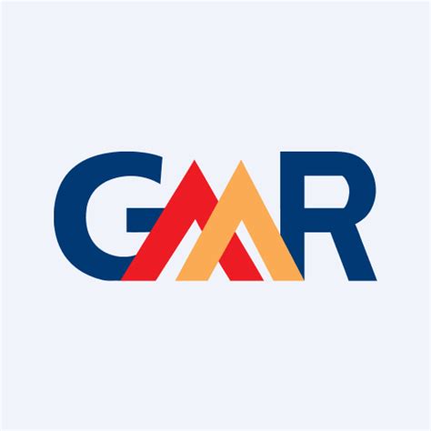 GMR Airports Infra Share Price Today - Live GMR Airports Infra Share ...