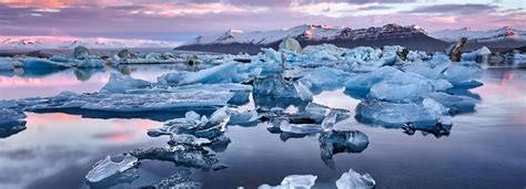 Your Complete Guide to Diamond Beach | Iceland Tours